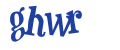 Click to change